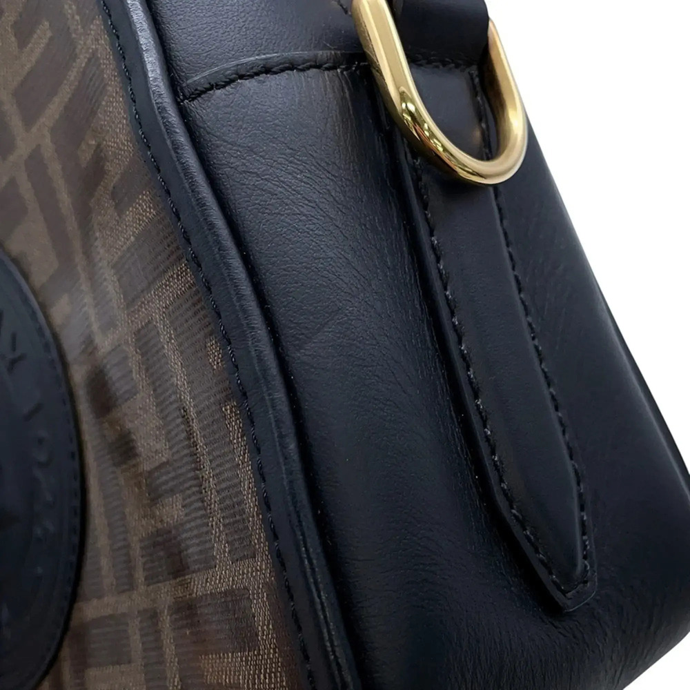FENDI Bag - Picture 6 of 14